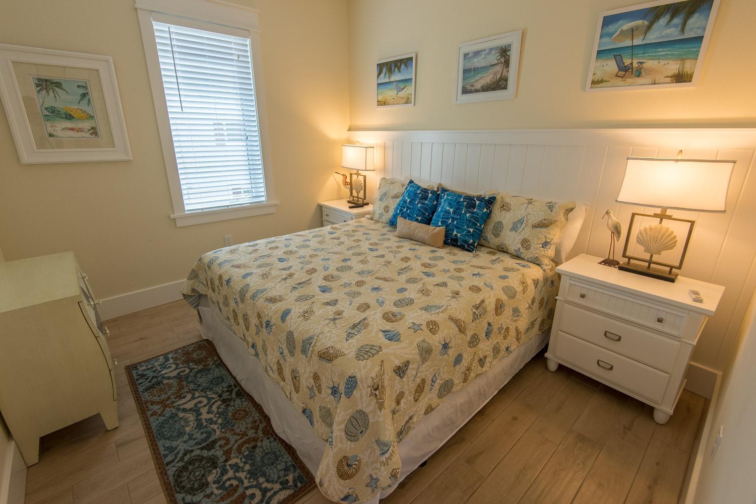 Coastal Horizons Villa Bradenton Beach Dış mekan fotoğraf