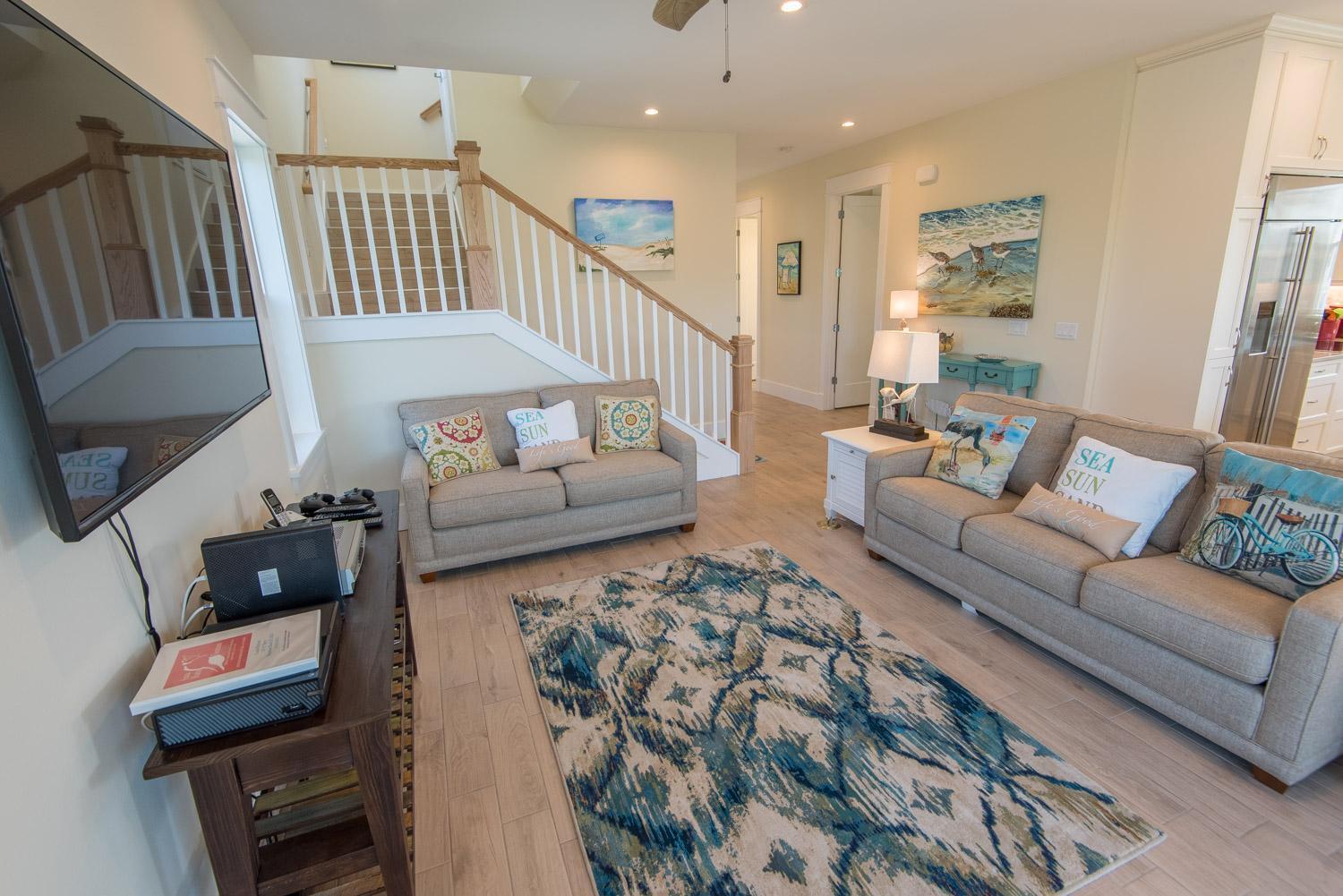 Coastal Horizons Villa Bradenton Beach Dış mekan fotoğraf